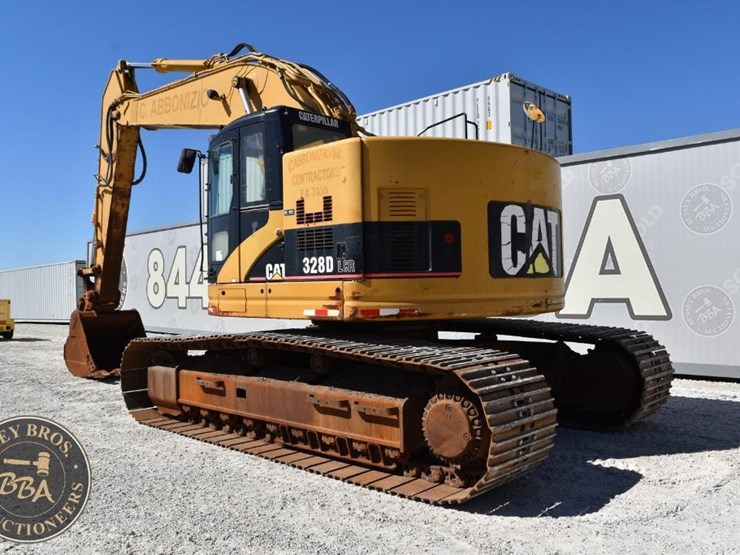 2007-caterpillar-328d-lcr-image-16