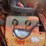 ditch-witch-r30-image-24