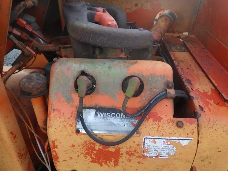 ditch-witch-r30-image-24