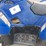 2012-yamaha-grizzly-550-image-10