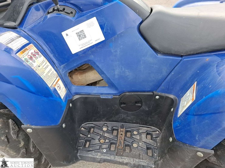 2012-yamaha-grizzly-550-image-10