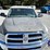 2015-ram-2500-hd-image-10