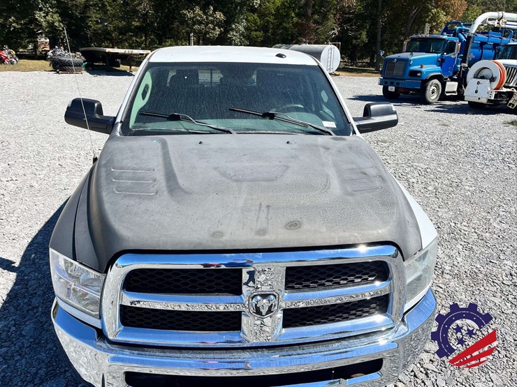 2015-ram-2500-hd-image-10