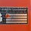kubota-r520s-image-17