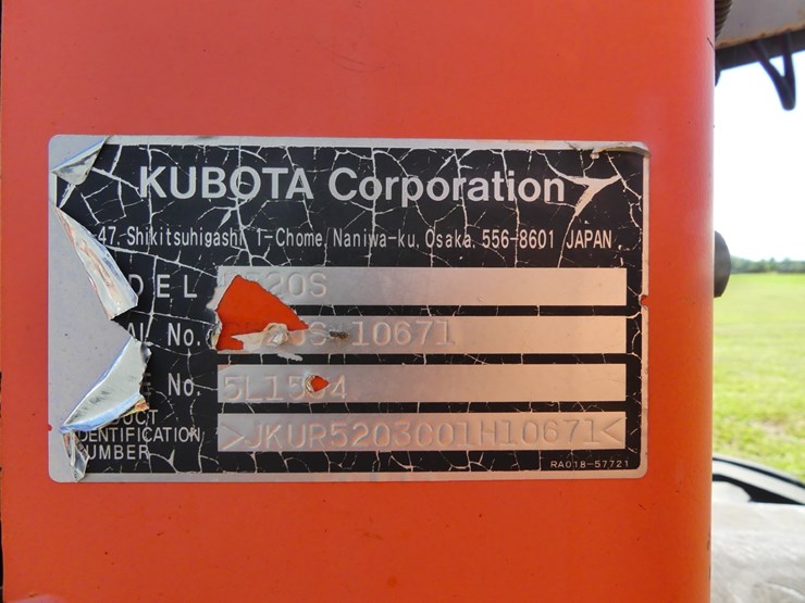 kubota-r520s-image-17