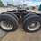 2020-peterbilt-579-image-80