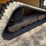 2016-deere-333e-image-15
