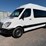 2010-freightliner-passenger-van-image-1