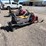 #2898-•-yamaha-venturo-snowmobile-image-6