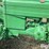 1949-john-deere-mt-image-15