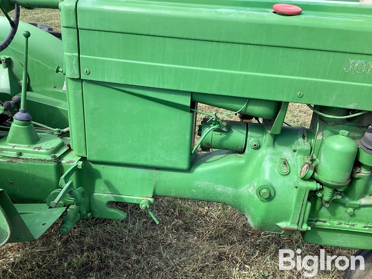 1949-john-deere-mt-image-15