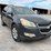 #2768-•-2001-toyota-camry-(title-in-delay)-image-186