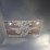 2011-bmw-x5-image-17