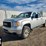 2014-gmc-sierra-3500hd-image-1