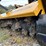 2023-rayco-c120ra-forestry-mulcher-with-fm120-6r-mulcher-head-image-20