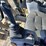 2018-caterpillar-320-image-90