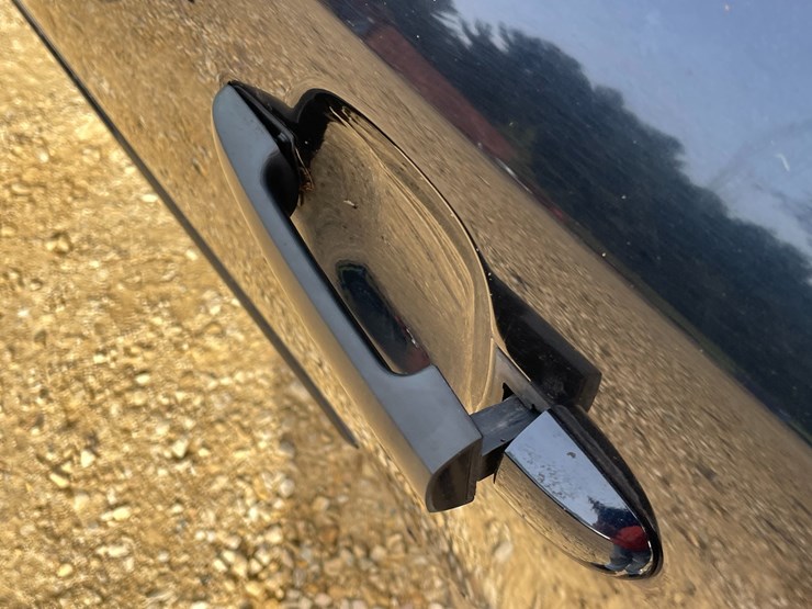 #203-•-2008-hyundai-sonata-(has-wi-title)-image-99