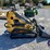skid-steer-loader360-vorx-2026-nl360-unused-mini-skid-steer-image-6
