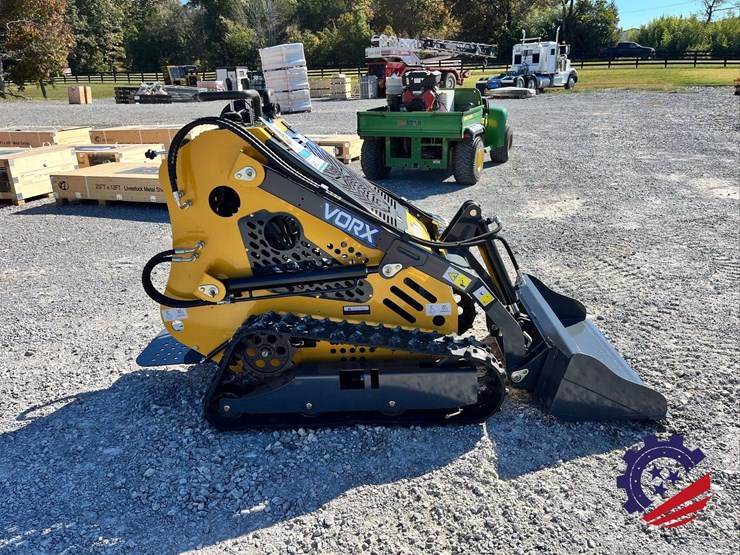 skid-steer-loader360-vorx-2026-nl360-unused-mini-skid-steer-image-6
