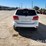 2012-dodge-journey-image-14