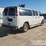 2005-chevrolet-3500-image-6