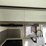 #2824-•-2022-lance-travel-trailer,-(has-new-mexico-title)-image-40