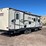 #2825-•-2019-keys-coleman,-(has-new-mexico-title)-image-8