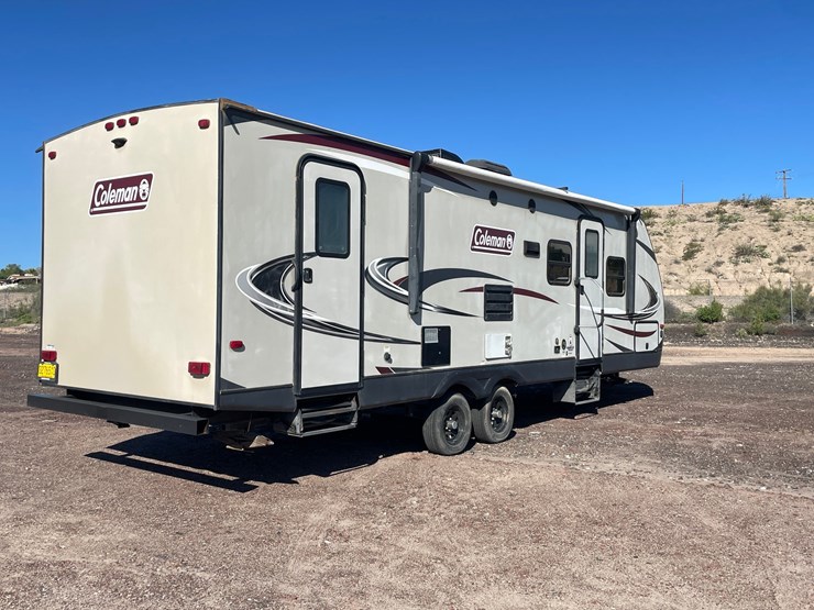 #2825-•-2019-keys-coleman,-(has-new-mexico-title)-image-8