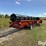 2009-case-ih-2020-image-7