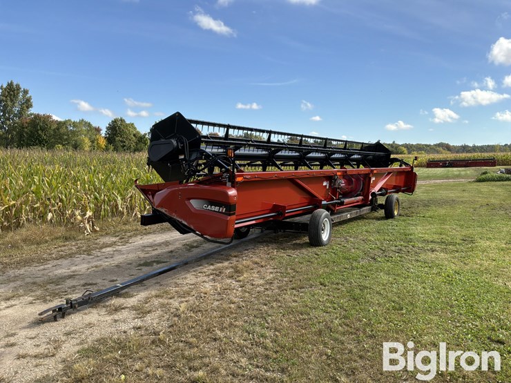 2009-case-ih-2020-image-7