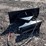 #4643-•-mini-blade-image-7