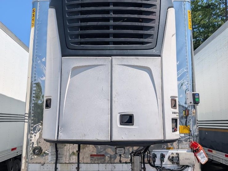 2015-utility-multi-temp-image-1