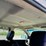 2010-dodge-ram-2500hd-image-75