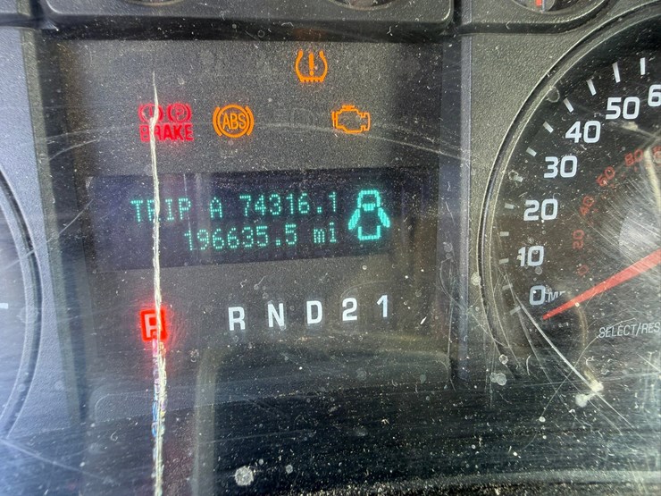 2010-ford-f150-image-56