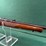 savage-anschutz-22lr-rifle-image-5