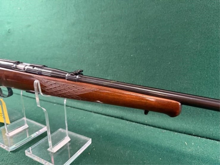 savage-anschutz-22lr-rifle-image-5