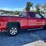 2014-gmc-sierra-z71-slt-pickup-truck-image-5