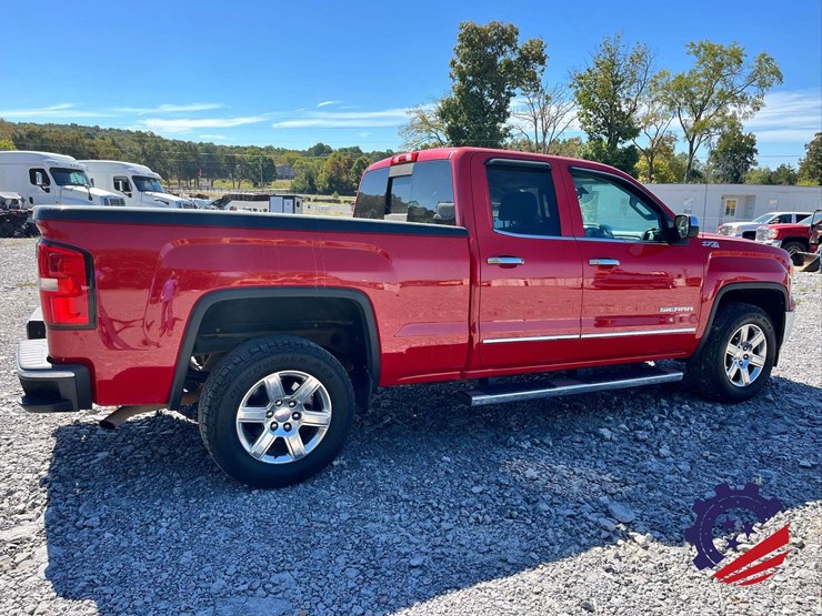 2014-gmc-sierra-z71-slt-pickup-truck-image-5