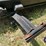 complete-roll-off-hoist-body-minus-the-tarper-rams,-tank,-plastic-fenders-image-11