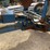 #1275-•-kinze-12'-corn-planter-image-31