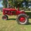 1945-farmall-b-image-7