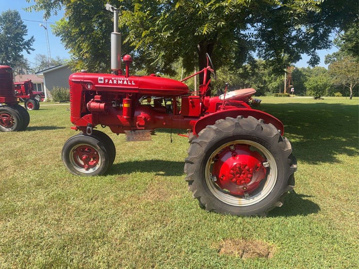 1945-farmall-b-image-7