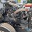 2014-peterbilt-386-image-28