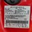 2016-ford-f250-xl-image-15
