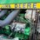 john-deere-8450-image-29