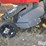 2021-massey-ferguson-2956a-image-12