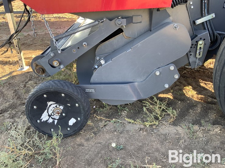 2021-massey-ferguson-2956a-image-12