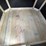 #1280-•-6'-x-6'-deer-blind-image-22