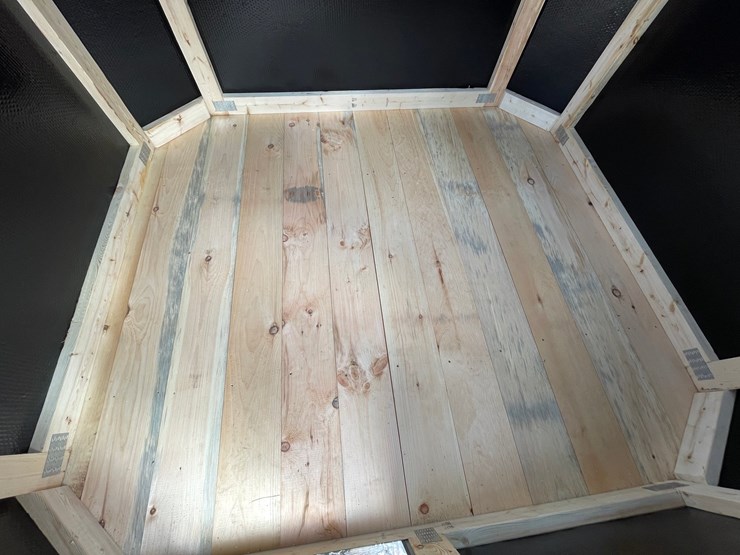 #1280-•-6'-x-6'-deer-blind-image-22