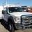 2015-ford-f450-image-2